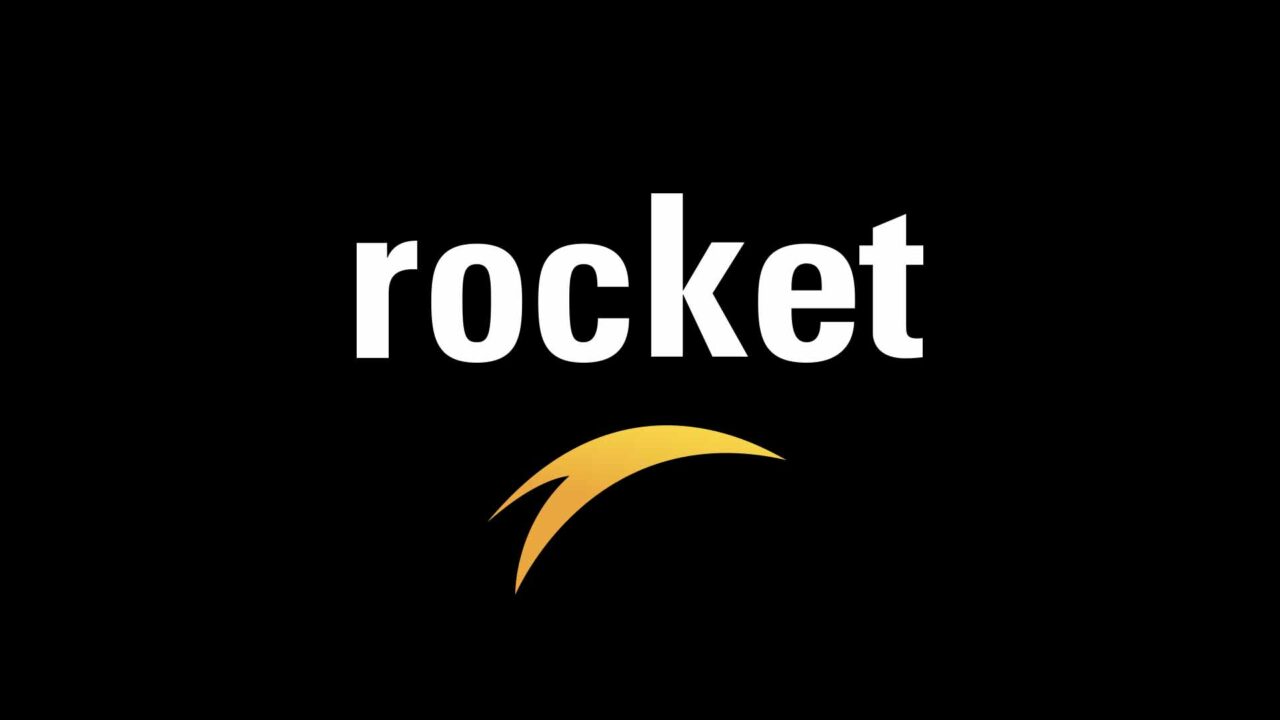 (c) Rocket.nl